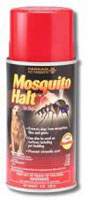 mosquito_halt.jpg